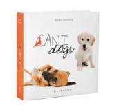 Cani-Dogs. Ediz. italiana e inglese