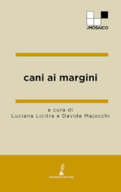 Cani ai margini