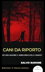 Cani da riporto