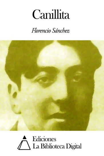 Canillita - Florencio Sánchez