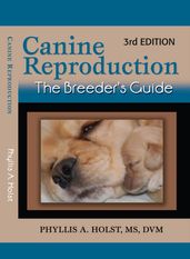 Canine Reproduction