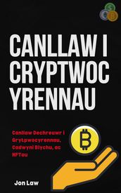 Canllaw i Cryptwocyrennau