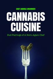 Cannabis Cuisine
