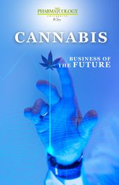 Cannabis, business of the future