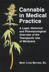 Cannabis in Medical Practice