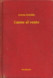 Canne al vento