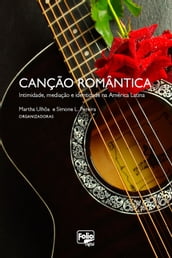 Canção romântica