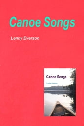 Canoe Songs