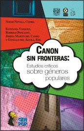 Canon sin fronteras