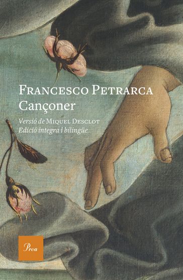 Cançoner - Francesco Petrarca