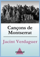 Cançons de Montserrat