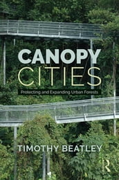 Canopy Cities