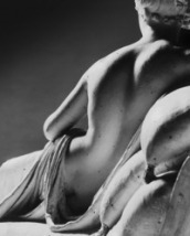 Canova. Quattro tempi. Ediz. inglese