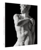 Canova. Quattro tempi., Ediz. inglese. Vol. 4