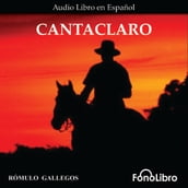 Cantaclaro