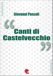 Canti di Castelvecchio