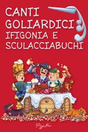 Canti goliardici