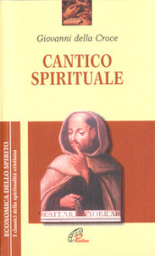 Cantico spirituale