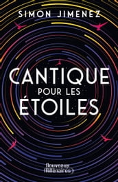 Cantique pour les étoiles