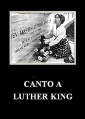 Canto a Luther King