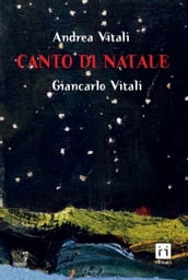 Canto di Natale