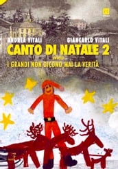 Canto di Natale