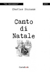 Canto di Natale