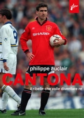 Cantona