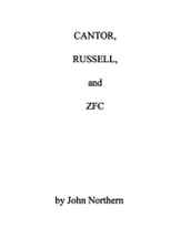 Cantor, Russell, and ZFC