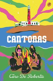 Cantoras