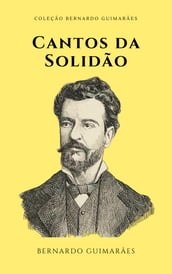 Cantos da Solidão