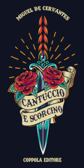 Cantuccio e Scorcino