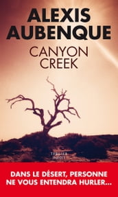 Canyon Creek