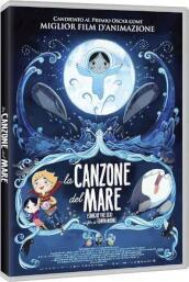 Canzone Del Mare (La)