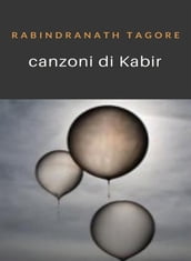 Canzoni di Kabir (tradotto)