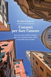 Canzoni per fare l amore