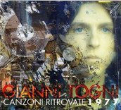 Canzoni ritrovate 1977