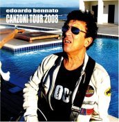 Canzoni tour 2008