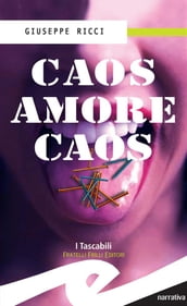 Caos Amore Caos