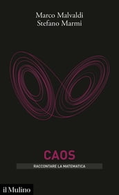 Caos