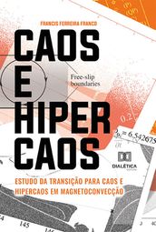 Caos e Hipercaos