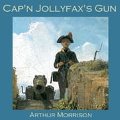 Cap n Jollyfax s Gun