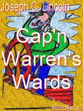 Cap n Warren s Wards