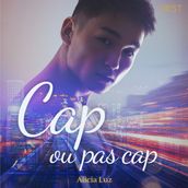 Cap ou pas cap - Une nouvelle érotique