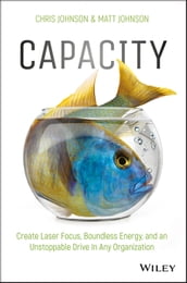 Capacity