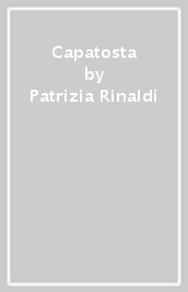 Capatosta