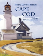 Cape Cod