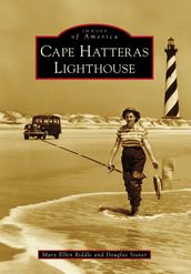 Cape Hatteras Lighthouse