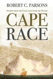 Cape Race