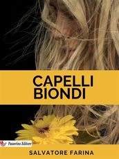 Capelli biondi